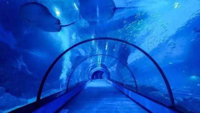 名都泡温泉,名都云海汤泉泡温泉