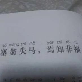 欧亚净月南临河街 (南临河街净月)