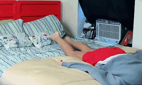 妇科炎症反复发作医生说尽快怀孕,妇科炎症老是反复男的怎么治疗