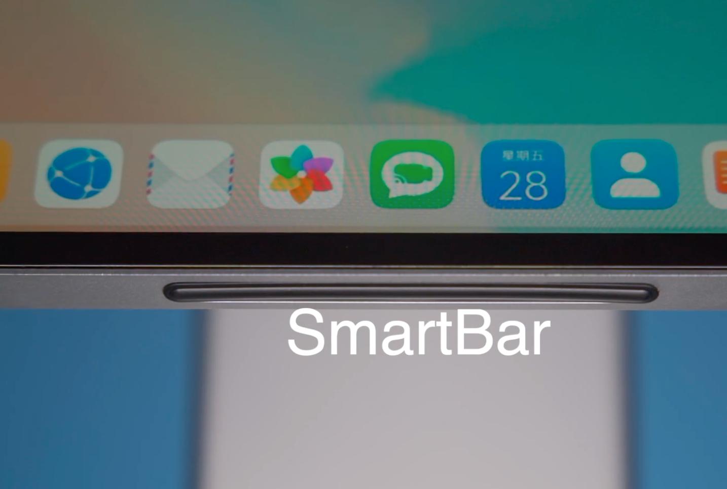 华为MateView发布,华为mateview实际体验