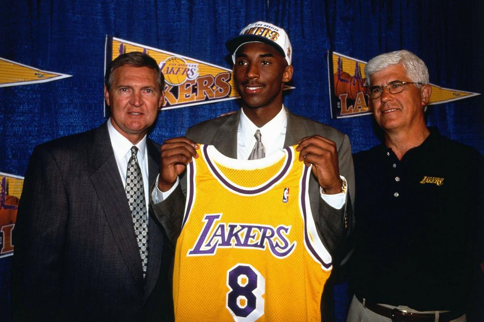 大师之路科比全套原价,科比战靴大全