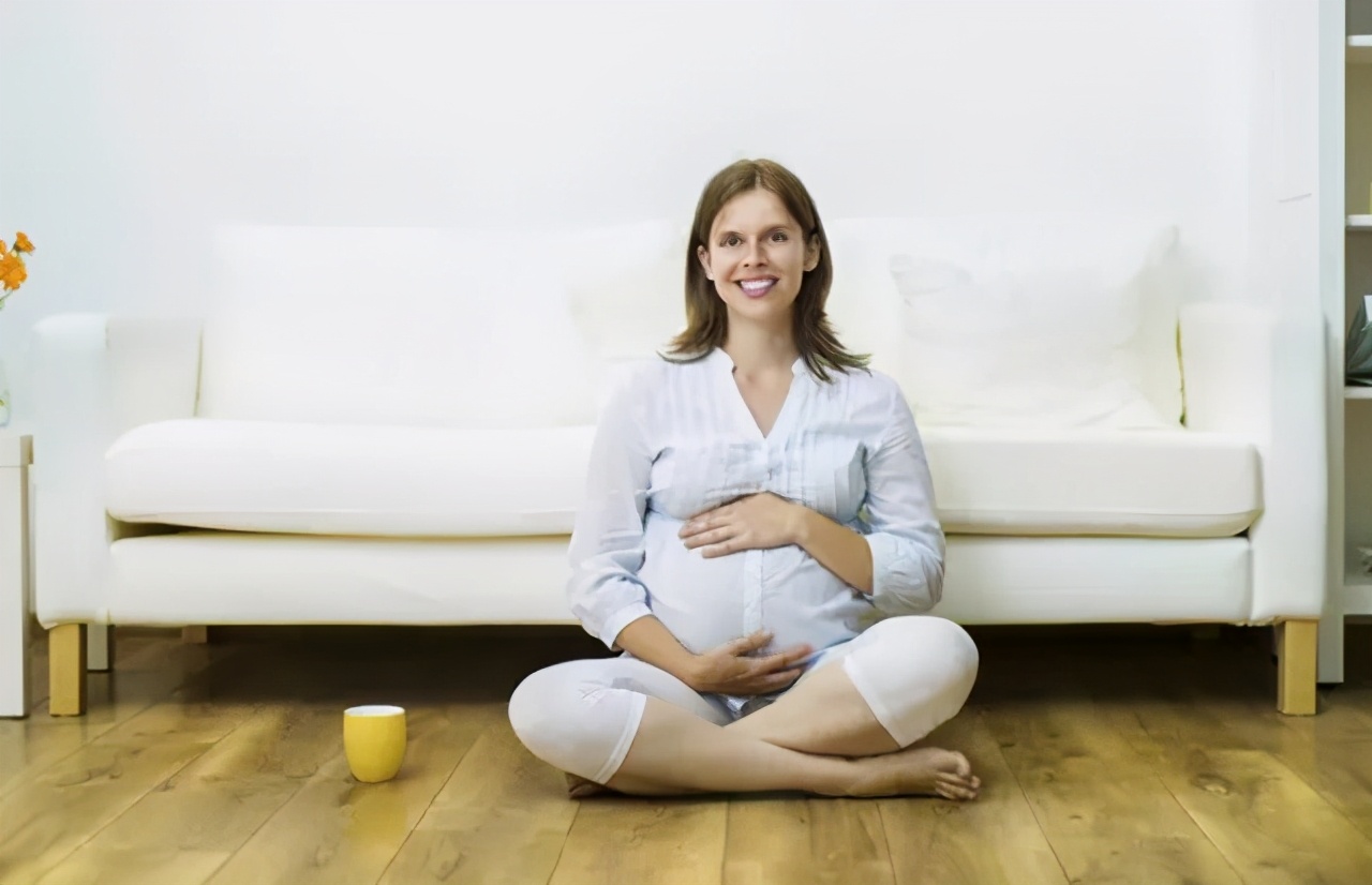 孕4个月多大声音对宝宝有影响,孕四个月能接受吵闹吗