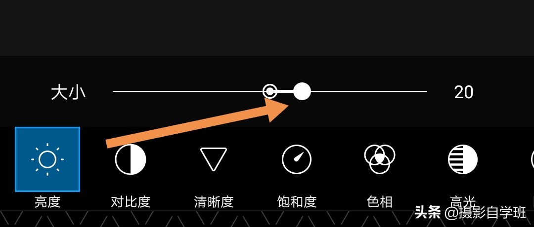 拍星空怎么修图,星空摄影堆栈如何拍摄