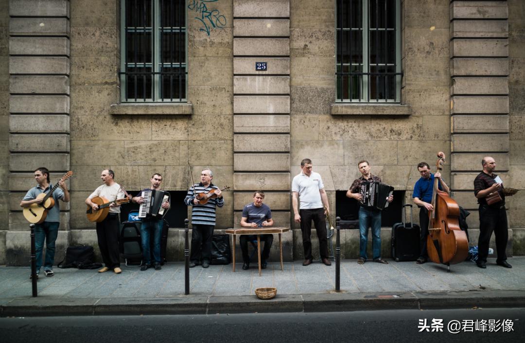 28mm镜头优缺点,28mm焦段广角够用吗