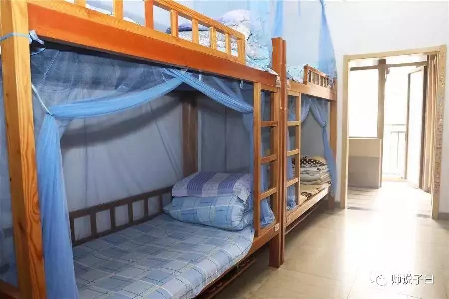 无锡大桥高中住宿,无锡高中住宿