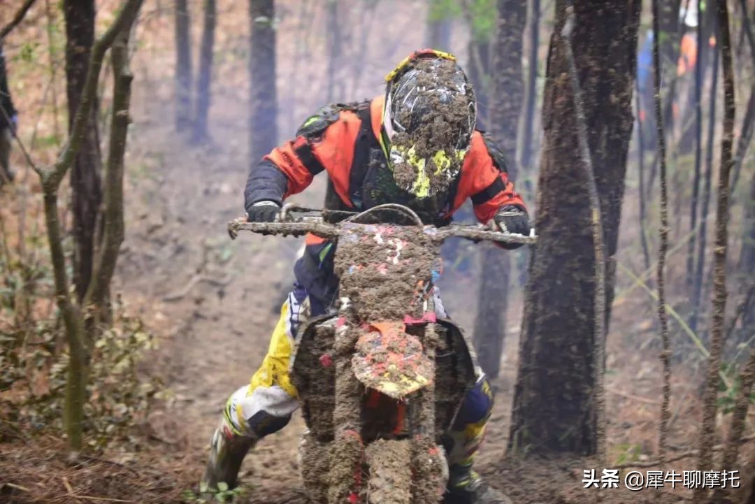 在哪玩越野车更合适,玩越野车的真实感受