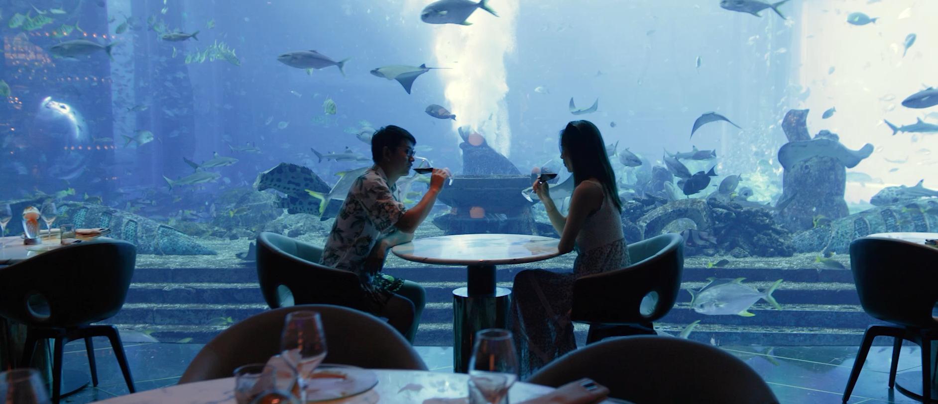 旅行结婚具体流程介绍,旅行结婚怎么结需要注意什么