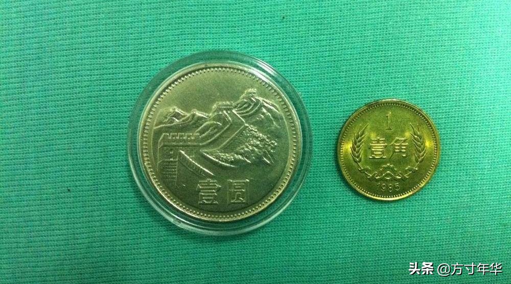 长城币未来有没有升值空间,长城币有收藏价值吗升值空间怎样