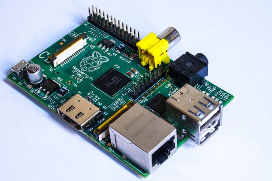 汽车维修技术知识原理,未来5年汽车维修技巧