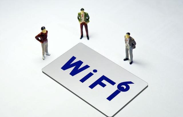 路由器最好信号最稳定怎么调整,怎么放路由器网速才会变快