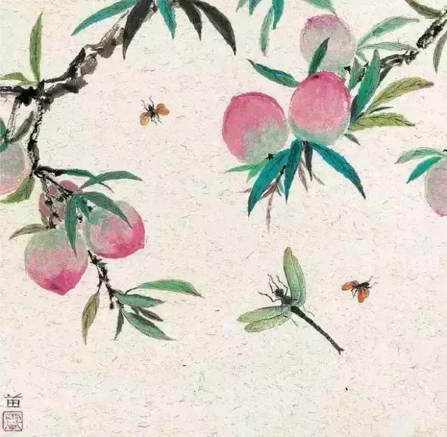 周易经典成语大全,对周易的评价四字成语有哪些