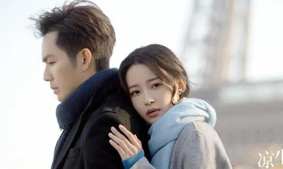 30部霸总甜宠电视剧,2020十部甜宠剧