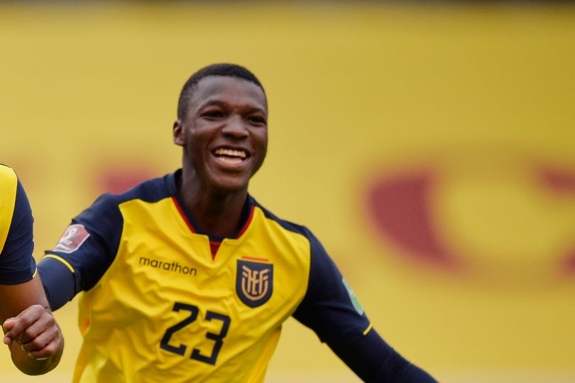 曼联引进妖星计划,曼联妖星国家队进球