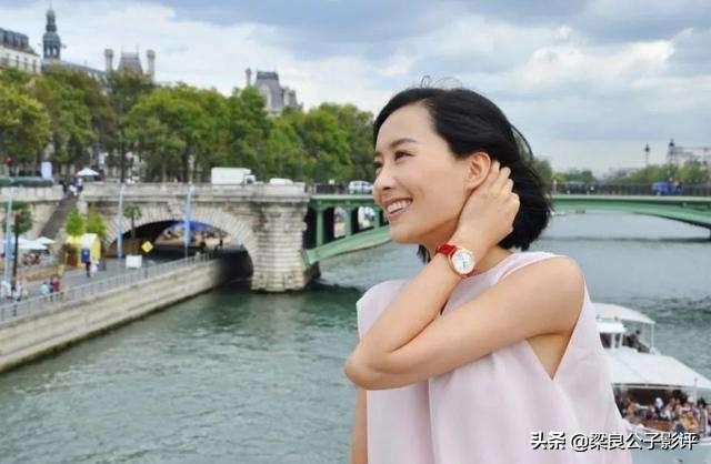 陈法拉奋不顾身粤语,陈法拉感言