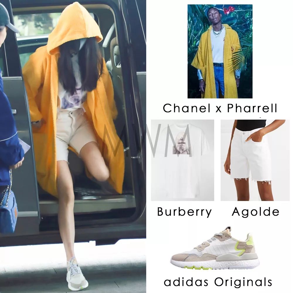 杨幂最新街拍冬装大衣,杨幂街拍大旗视频