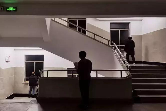 安徽省高校合肥理工,安徽省二类本科公办大学