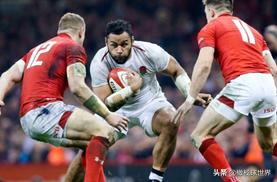 铁打的营盘流水的兵,英式橄榄球十五人制最重要的位置