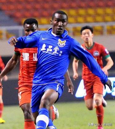 昔日功勋,大连阿尔滨球队的历史