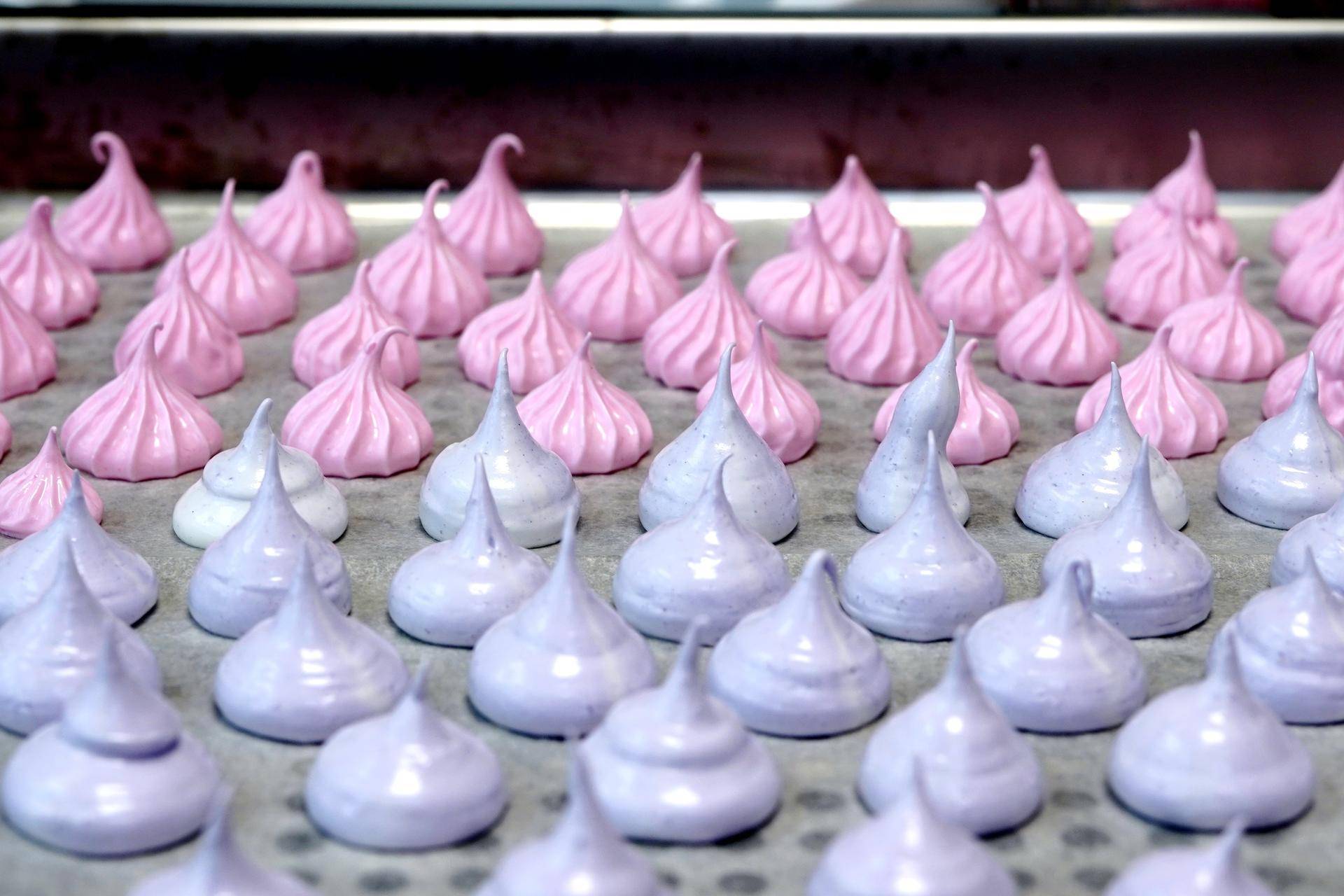 厨师机哪款打发蛋白好,打蛋白厨师机推荐