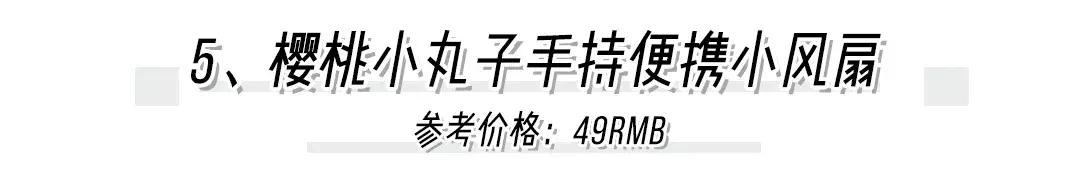 通过代购买的东西靠谱么,通过代购买名牌包