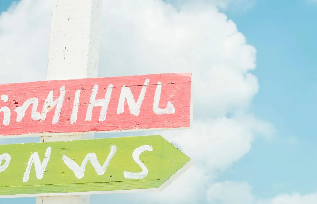 去人少景美的小众海岛度个周末,这些海岛人少景美不输马代