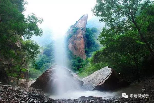 景区免费矿泉水3元是哪个景区,中国5a景区矿泉水价格