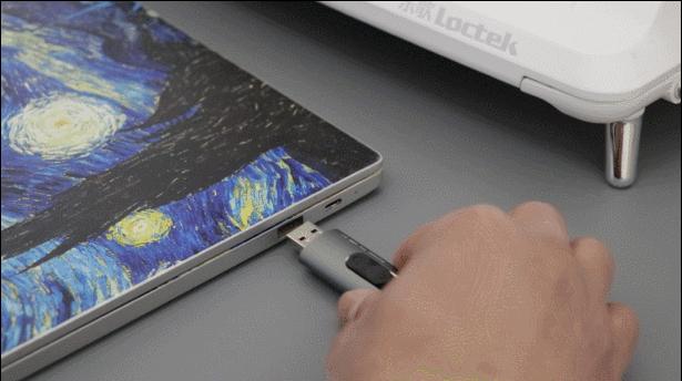 mac可以官方扩容吗,mac有必要扩容吗