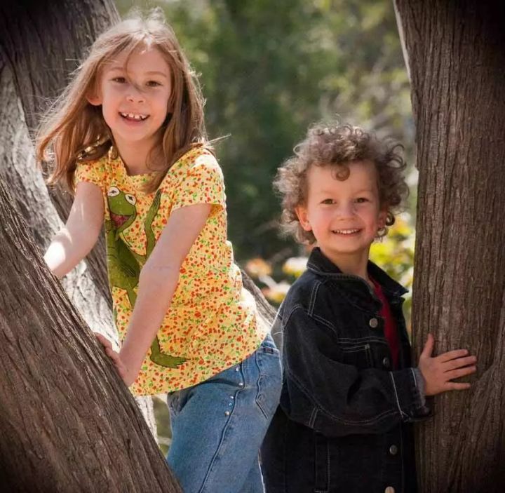 速报名！《萌娃当道》白云万达广场复赛最终场！