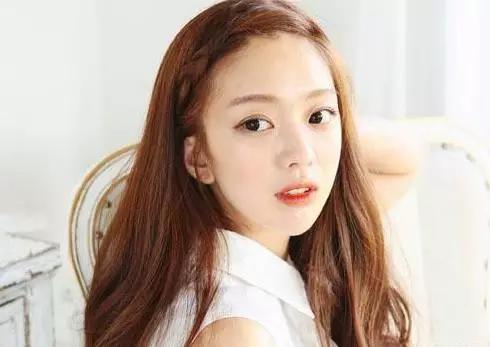 怎样才可以让黑皮肤变白,皮肤很黑要怎么让皮肤变白