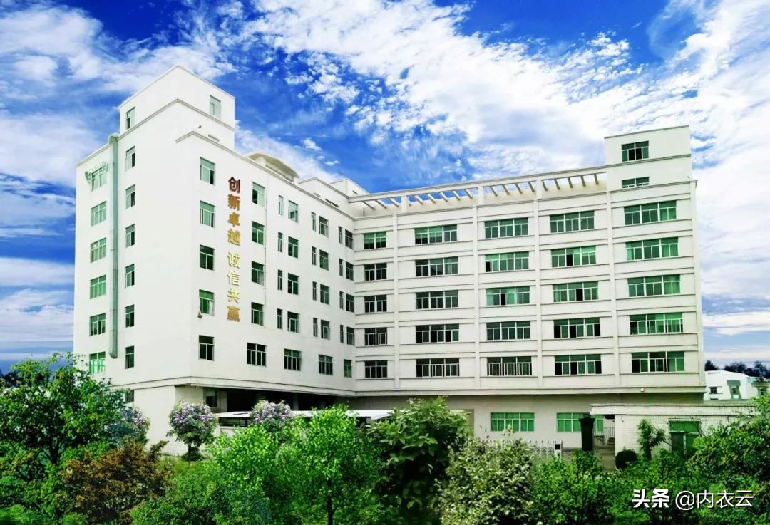 爱戴品牌内衣,爱戴内衣品牌发布会