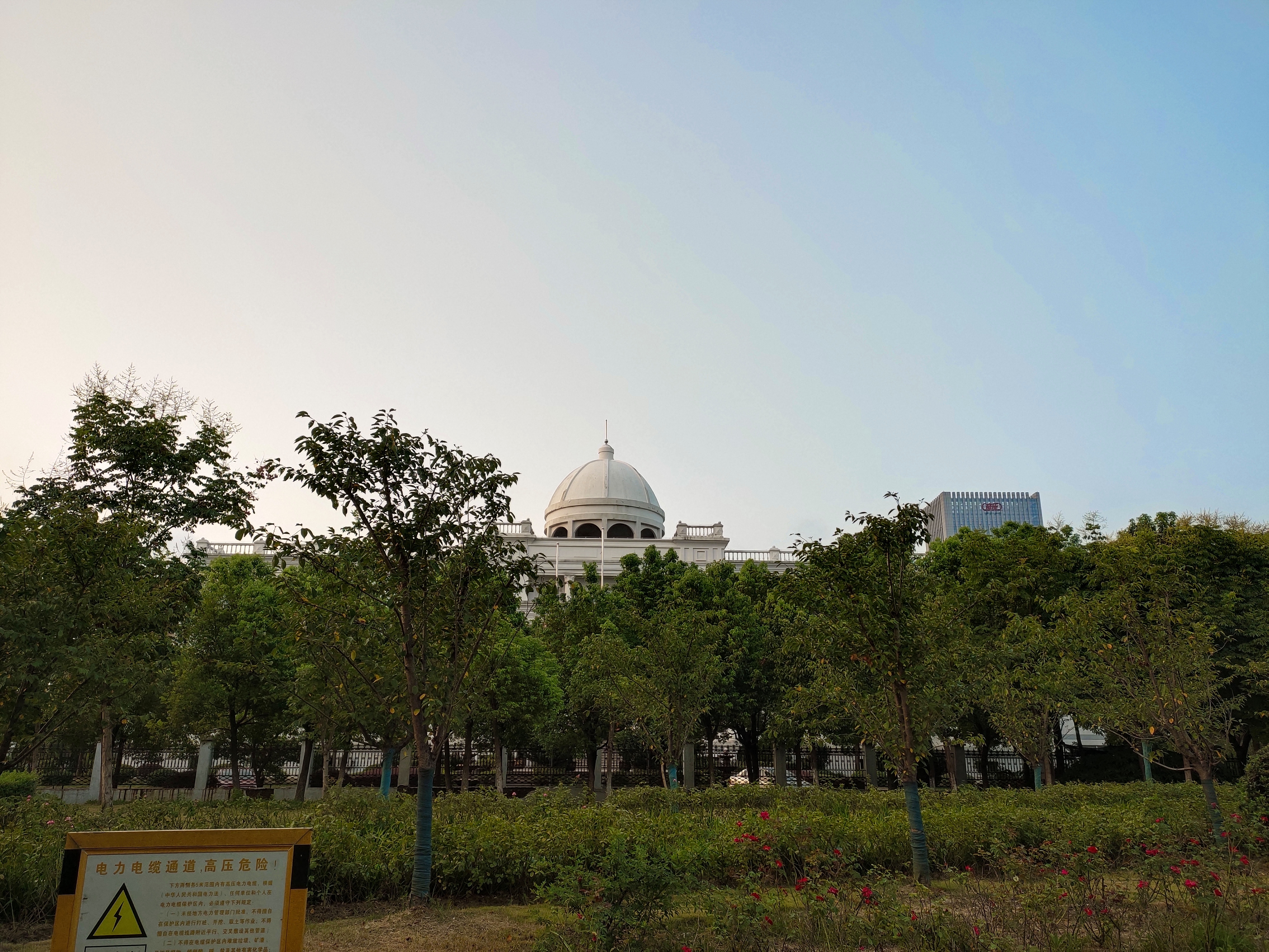 vivoz5价格为什么便宜,vivoz5值得入手吗