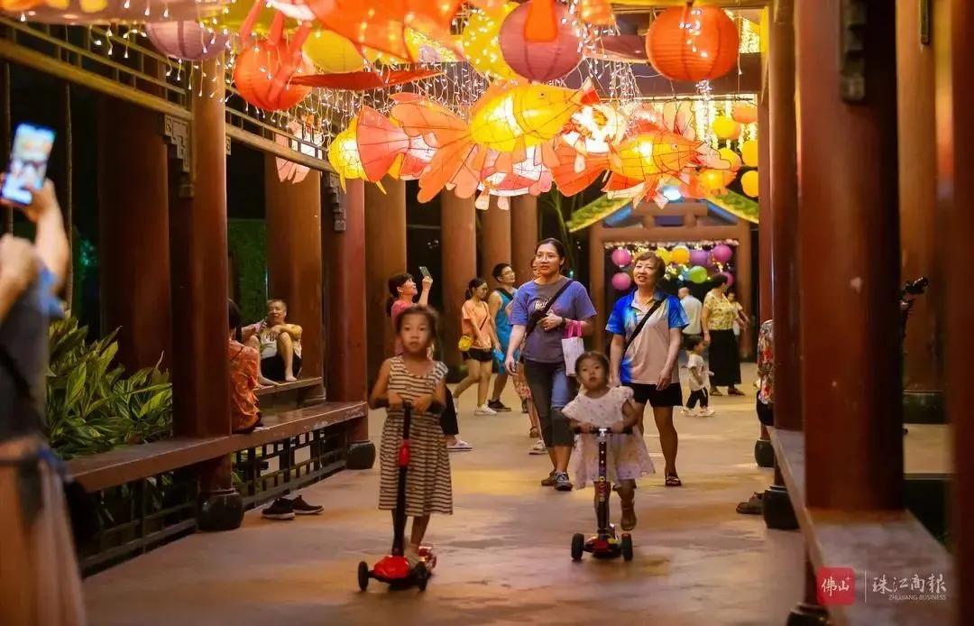 巷陌风光纵赏时赏析,光遇适合中秋赏月的10处绝美景点