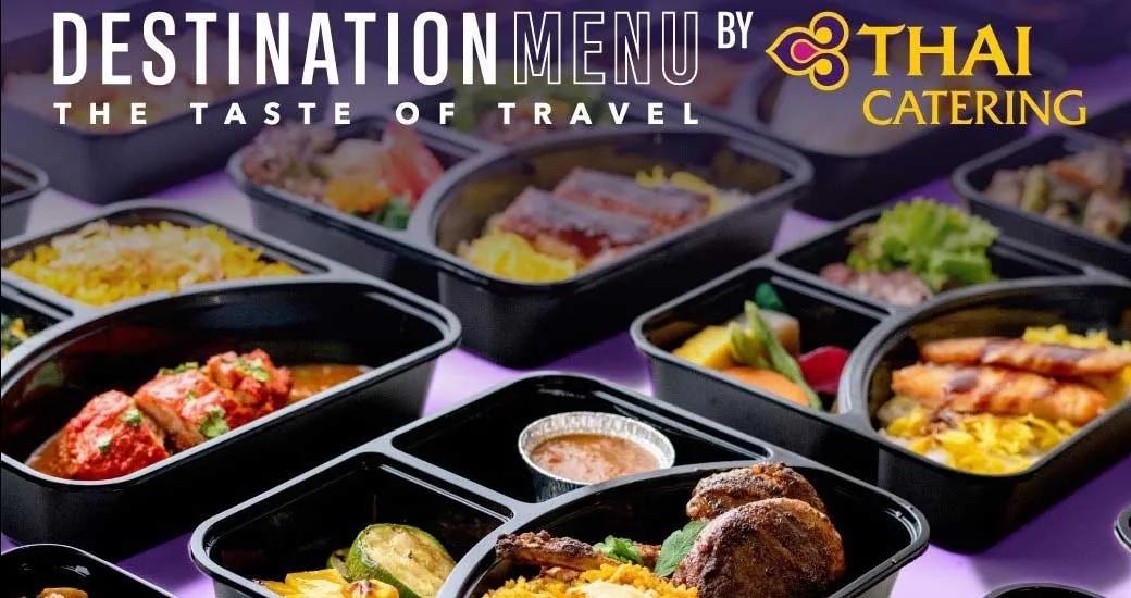 原地转圈圈飞机,原地转圈圈起飞图