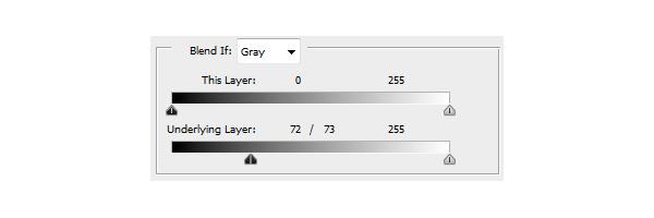 怎么用ps画色彩混合,ps绘画教程上色技巧