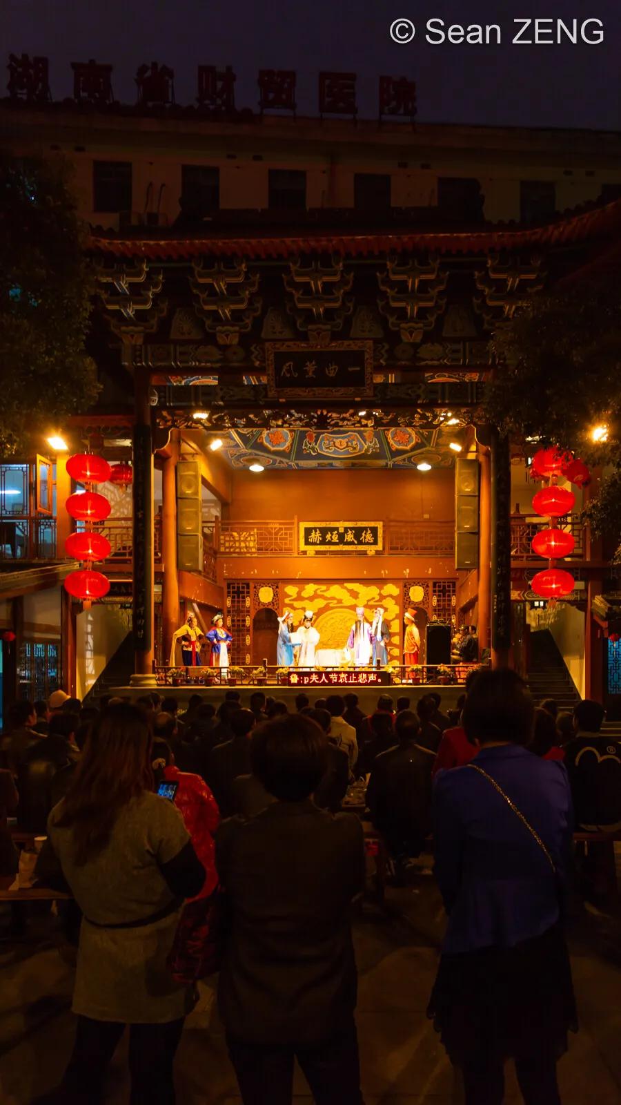 时光不负,光阴不负骄傲完整版