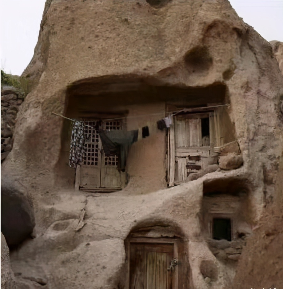 印度疫情怎么解决的,印度爆发疫情最需要什么