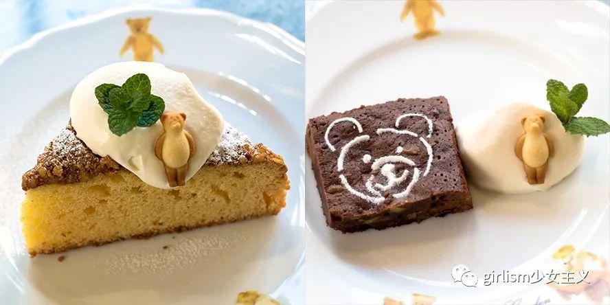 世界上最美丽的泰迪熊,最可爱的泰迪熊