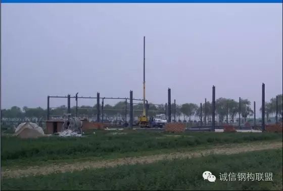 中建钢构福利待遇,钢结构人工劳务费