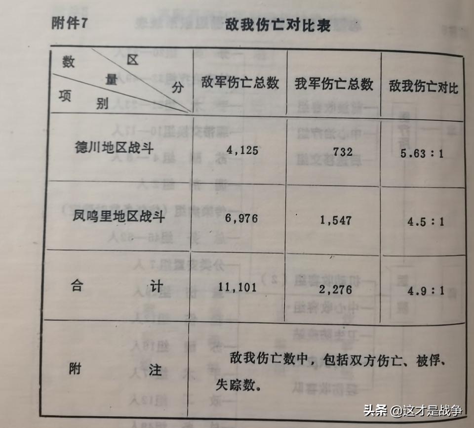 爱国大v真的爱国吗,如何看待爱国大v