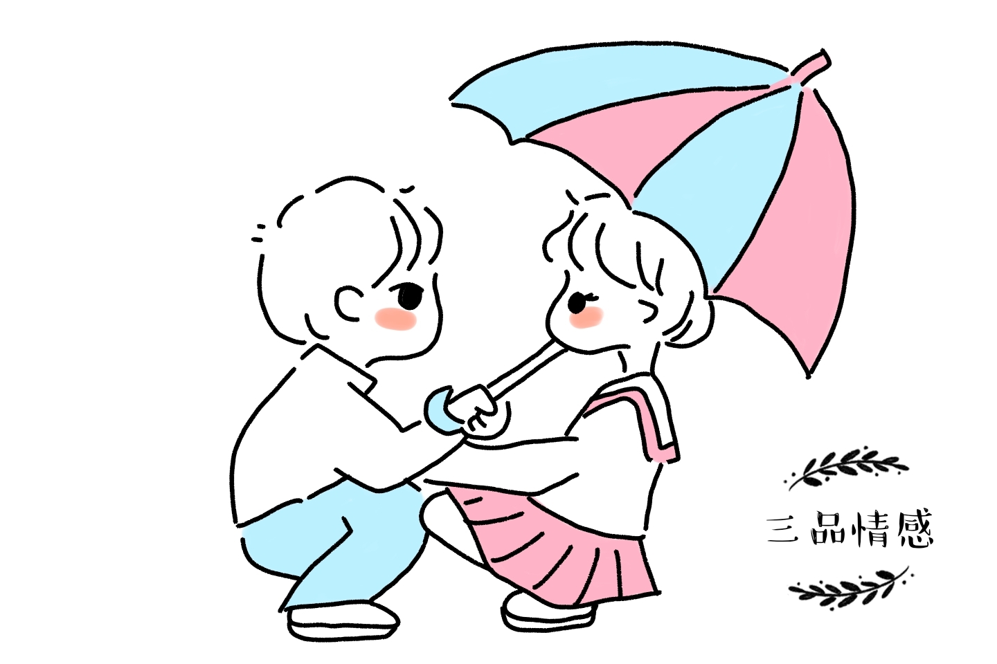 女朋友过生日送个很便宜的可以吗,女朋友过生日可以送什么惊喜