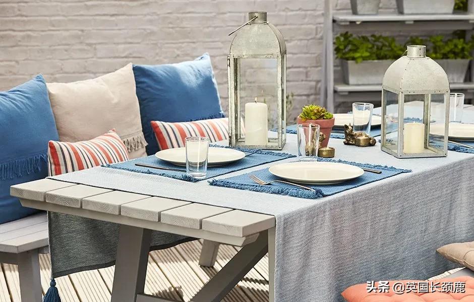 英国家具哪里买便宜,英国房屋家具