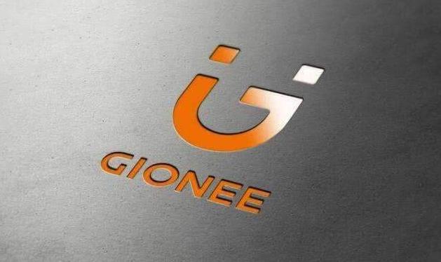 金立手机最新现状,金立手机如果发展到现在会怎样