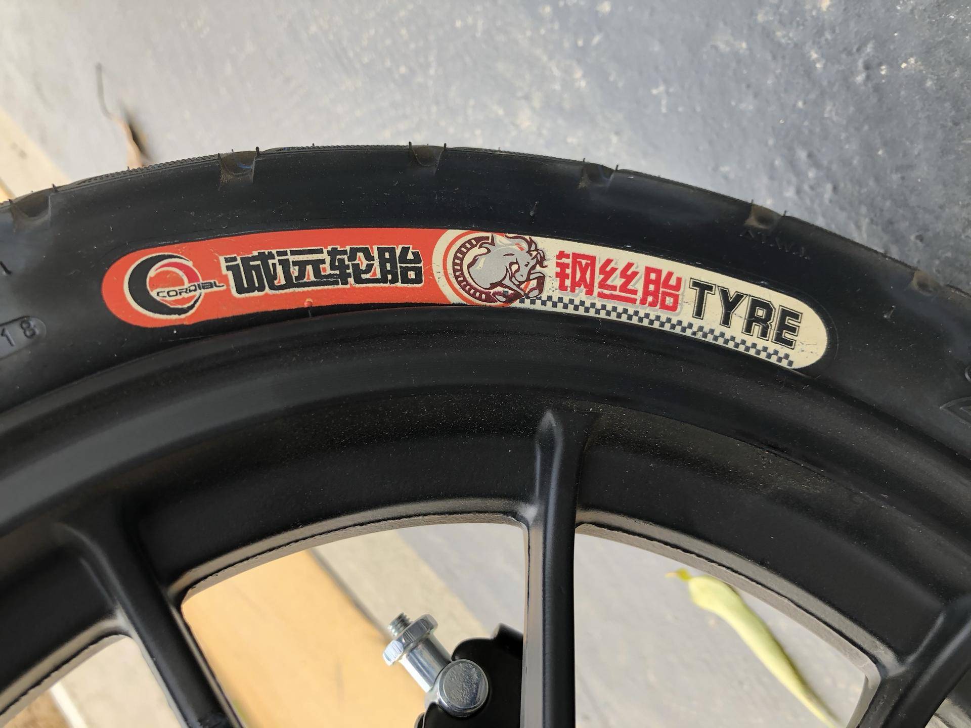 新国标电车锂电池哪家好,电动车新国标锂电池还是铅酸