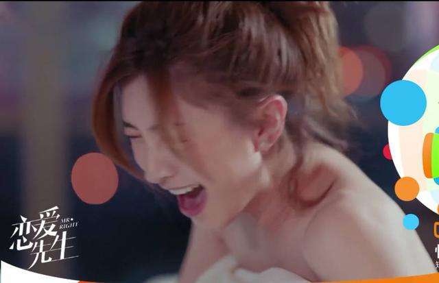 明家三兄弟和江疏影,明家三兄弟再次合作