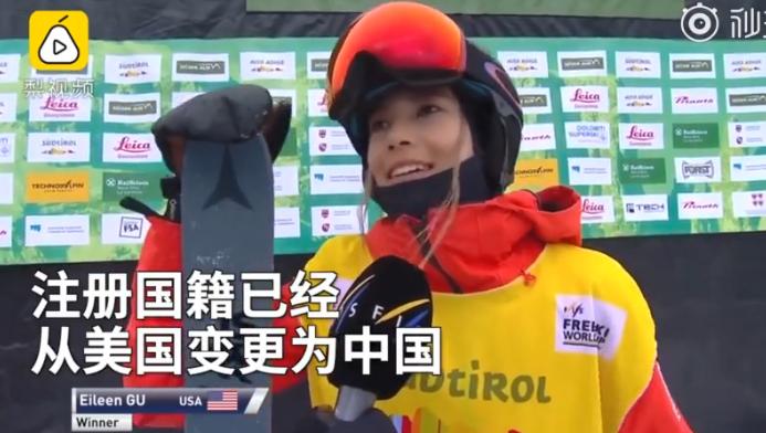 “霸道”女副行长：逼出轨丈夫砍手指，把下属当佣人驱使