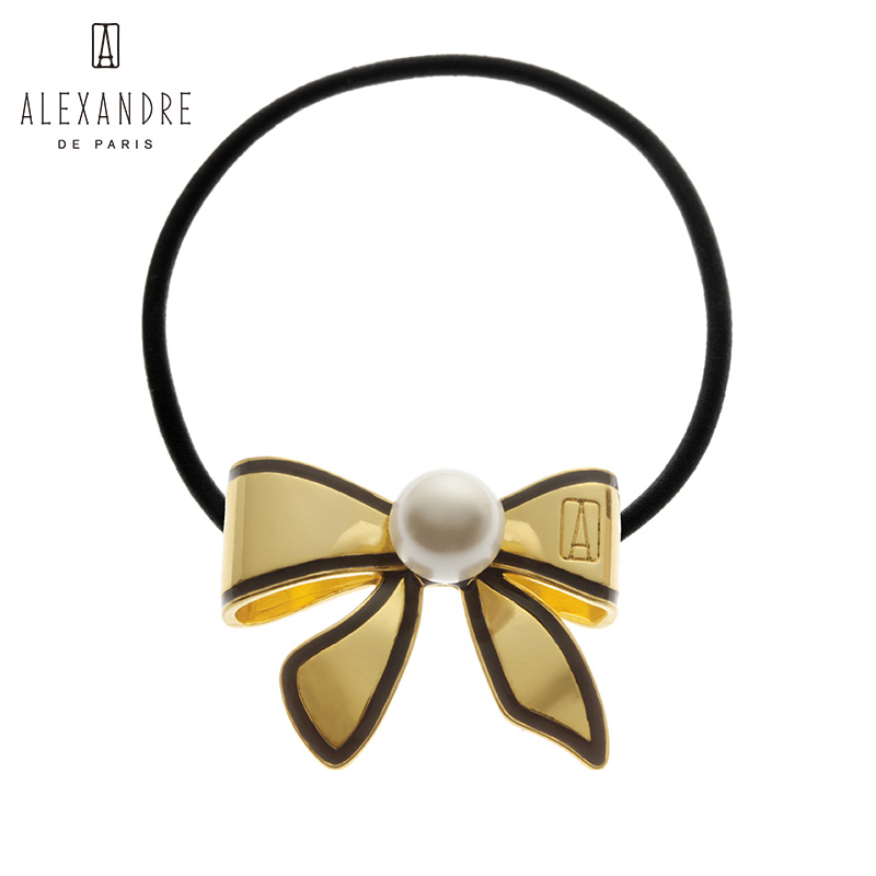 发圈买什么牌子的好,发圈哪家好