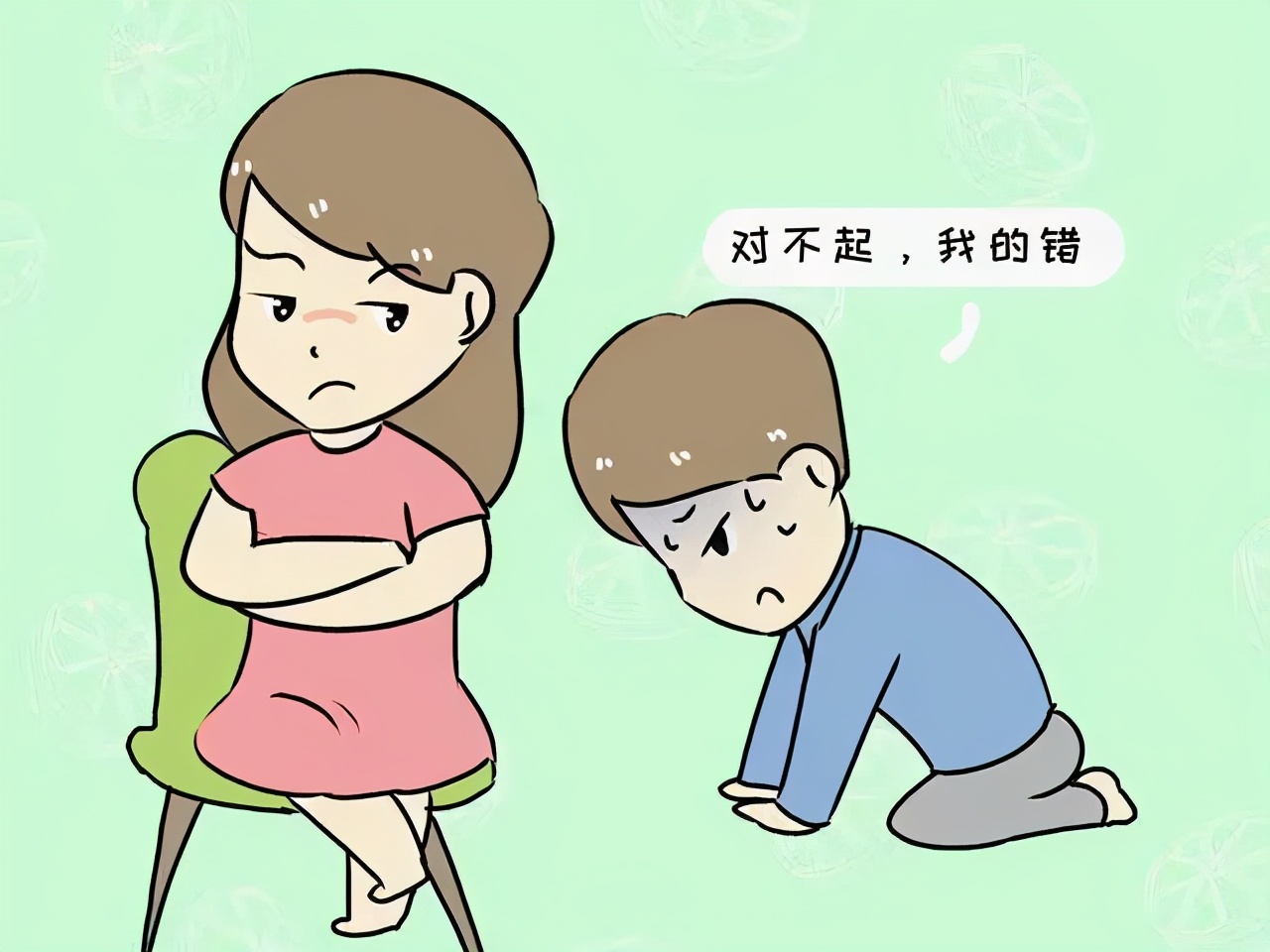 朝阳区人流医院哪家好,2号线人流医院哪家便宜