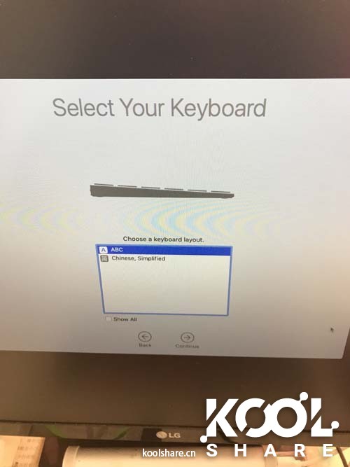 小身材蕴涵大能量，NUC8I7BEH初尝Macos双系统，探索黑苹果之路