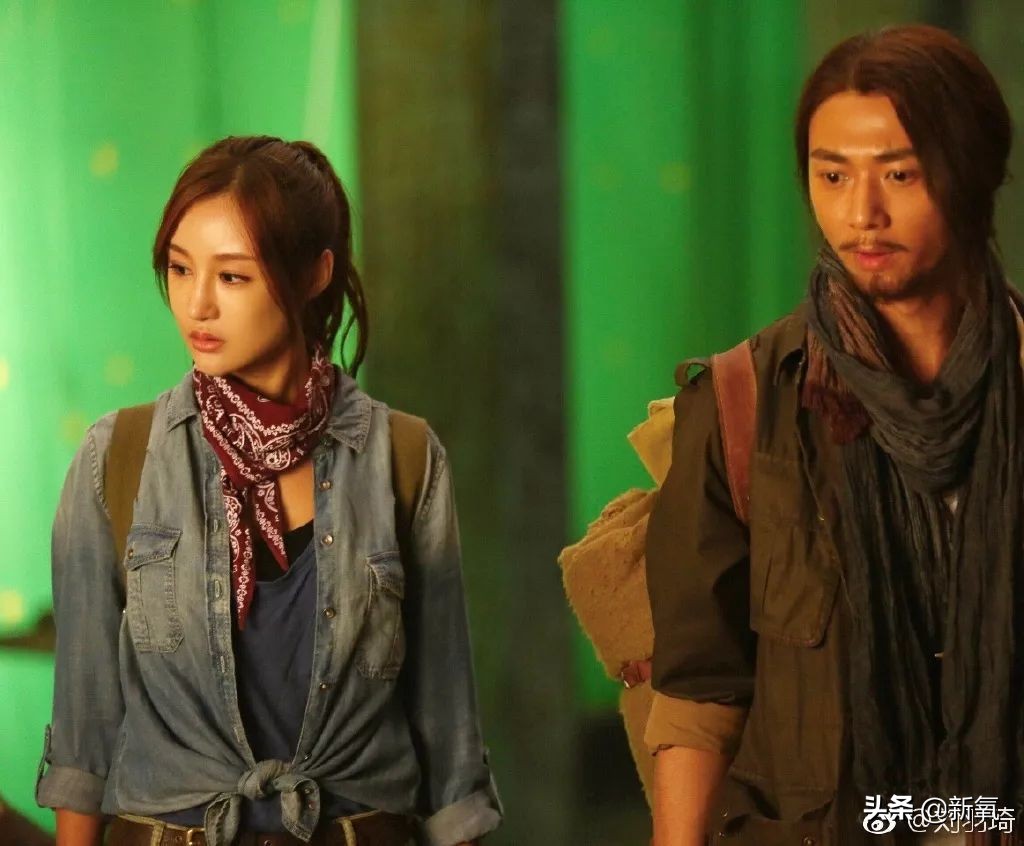 淘宝的鼻祖,淘宝最早的一批网红