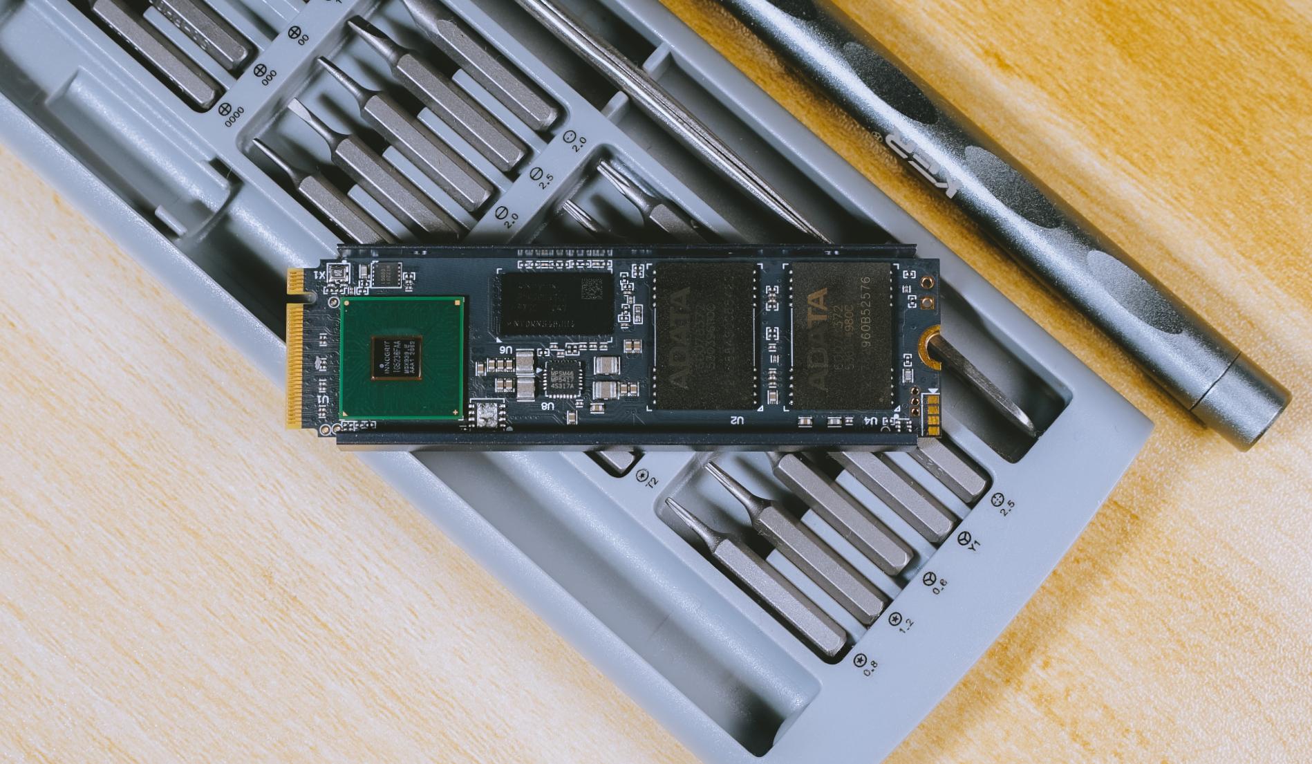 威刚羿龙s70b对比三星980pro,威刚s70b和三星980pro实测